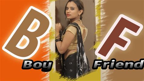 sxey bf|Bf Video Video Footage – Browse 2,716 HD Stock Video and .